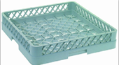 DISHWASHING /RACKS