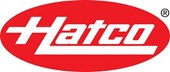 HATCO