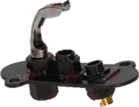 0.140.015 - PILOT BURNER