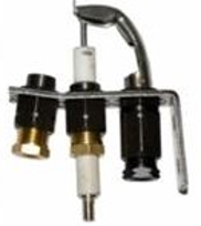 0.140.032 - PILOT BURNER