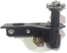 0.190.613/2520800 - 3 FLAME PILOT BURNER