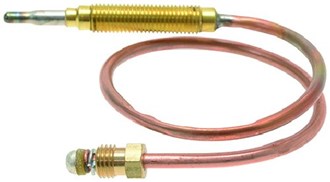 0.200.042 - THERMOCOUPLE M8x1 m8x1 320mm