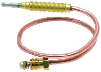 0.200.052 - THERMOCOUPLE M8x1 M9x1  320mm