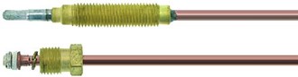 0.200.055 - M9x1 60cm THERMOCOUPLE