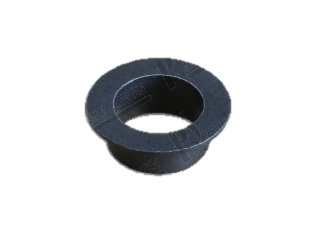 1-240176-1 - FLANGE BUSHING