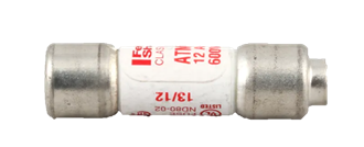 100592 - TURBOCHEF FUSE 12 AMP