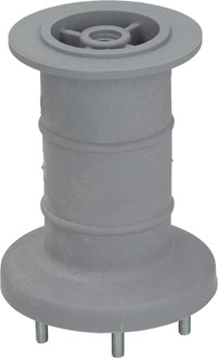 115075 - CENTRE CONDUIT