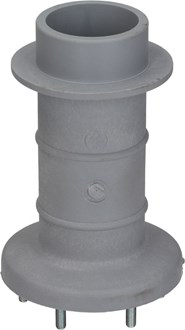 115076 - CENTRE CONDUIT