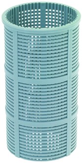 121078 - drain pump filter