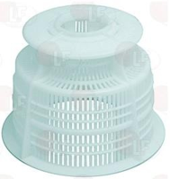 121081 - PUMP FILTER
