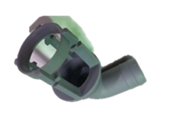 136023 - DRAIN ASSY CONNECTION