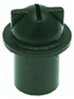 140007 - RINSE JET