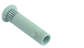 142053 - OVERFLOW PIPE