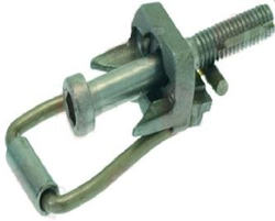 24.02.761 - door handle spring