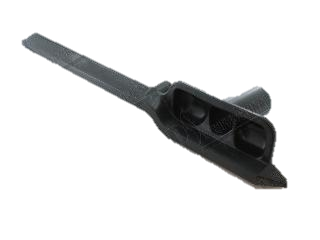 2556345 - C4 DRIP TRAY 6.10 CONVOTHERM