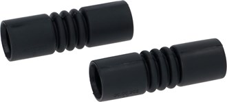 2 pack DRAIN PIPE CONNECTOR
