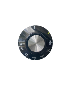 524-848 - Knob 90-200C