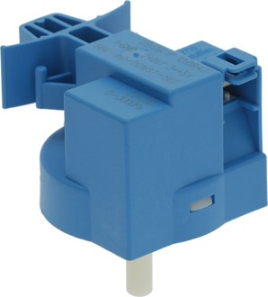 70561/7.05.61 - PRESSURE SWITCH