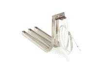 8073092 - ELEMENT 8500W
