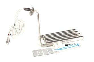 8262200 - FRYER ELEMENT