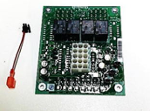 8262256 - interface card