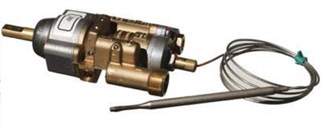 228705/GCUPF004 - PEL 25ST C/W STAT 280c