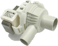 DPS25  38w drain pump