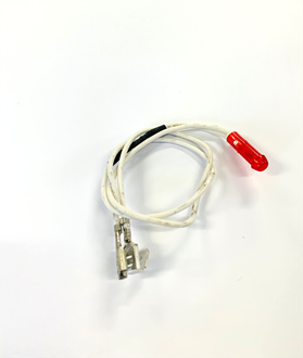 A30A - INDICATOR LIGHT (ELUX)