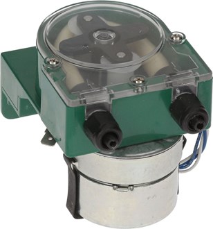 Z208903 - DETERGENT PUMP